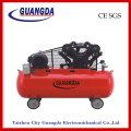 CE SGS 300L 10HP Belt Driven Air Compressor (V-1.05/12.5)